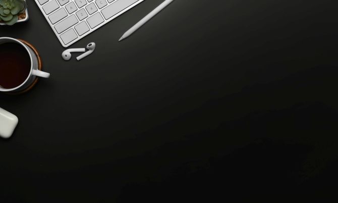 busibot.com