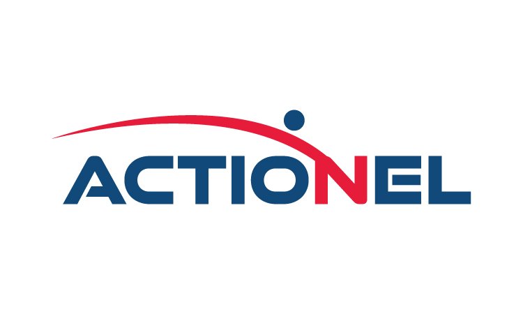 Available Business Name For Sale - Actionel