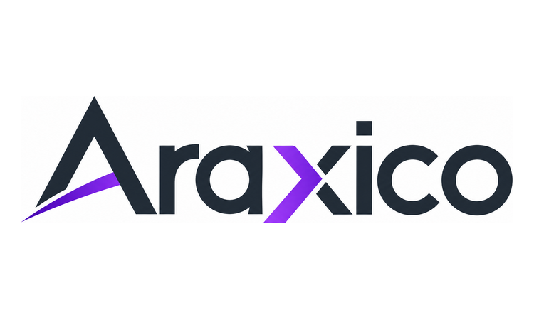 Available Business Name For Sale - Araxico