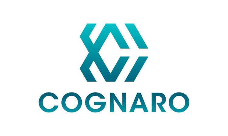 Available Business Name For Sale - Cognaro