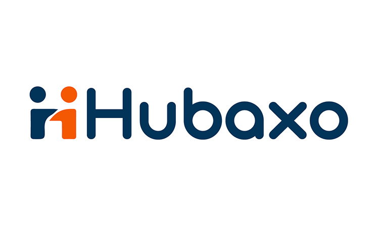 Available Business Name For Sale - Hubaxo.com